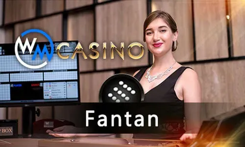 JILIVS casino promotions and bonuses